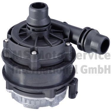 ILAVE SU POMPASI MERCEDES W176 W247 W205 S205 C205 C117 C257 W213 C238 A238 H247 X156 W222 C217 R172