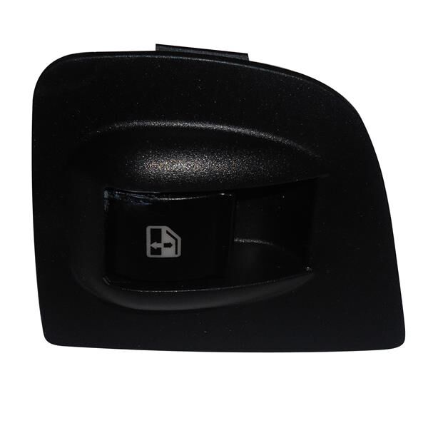 CAM AÇMA ANAHTARI SAĞ DOBLO TEKLİ