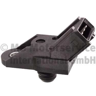 AIR PRESSURE SENSOR VOLVO