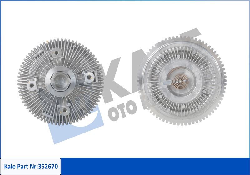 SOGUTMA FANI E.M TRANSIT TURBO 97 99