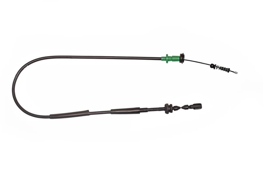 GAZ TELLERİ GOLF III-VENTO DS 1.9