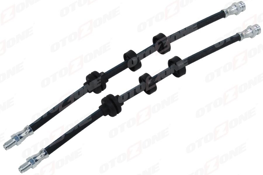 ÖN FREN HORTUMU SAĞ TMPR CT01 26103