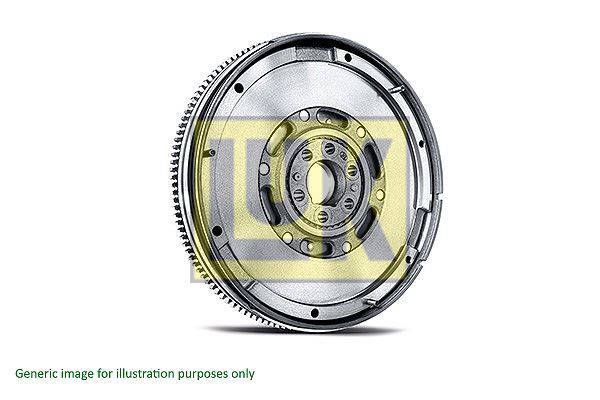 55498275 VOLANT ASTRA J-ASTRA K-MOKKA-INSIGNIA B-MERIVA B 1.6 B16DTE-DTH-DTU-DTI-DTL-DTN-DTC-A16DTH