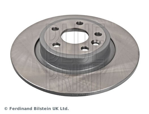 FREN DISKI ARKA KAPLAMALI DISCOVERY SPORT 14 JAGUAR XF II X260 15 XE X760 15 E-PACE X540 17