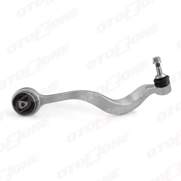 BMW 6 SERISI E63 ROTILLI KOL SAG