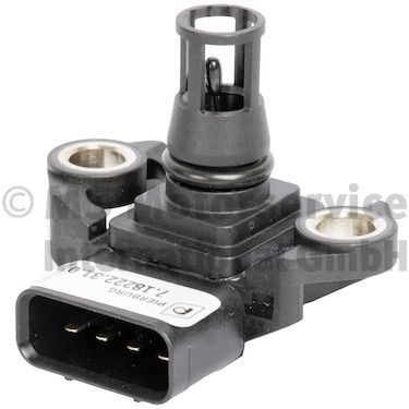 AIR PRESSURE SENSOR