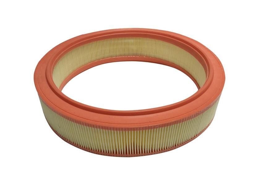 HAVA FİLTRESİ POLO 1.4 92 C2873/1 C 2873/1