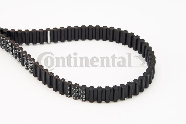 x TRİGER KAYIŞI 149x250 POLO 1.4 16V 96-99 -SEAT IBIZA-CORDOBA 1.0-1.4 96-02 5490XS