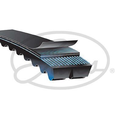 2/XPB2400 QP4 POWERBAND