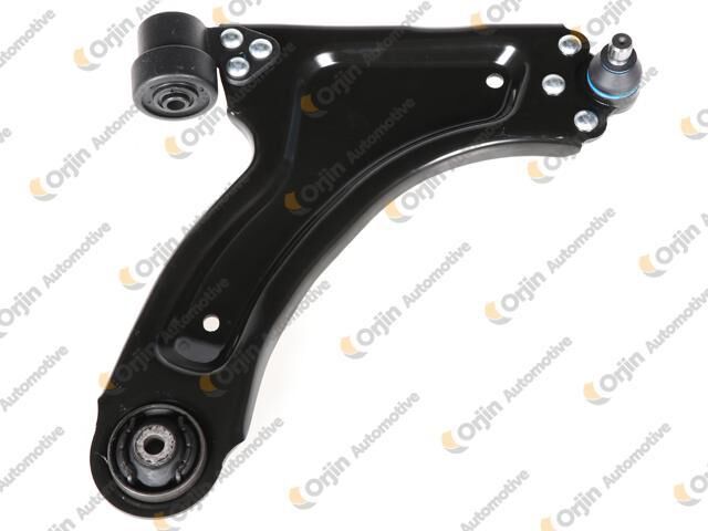 ALT SALINCAK KOMPLE SAĞ OPEL CORSA C 00 COMBO C 00