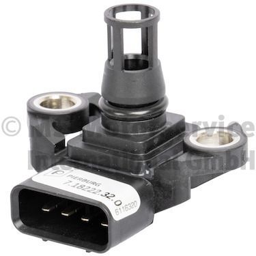 AIR PRESSURE SENSOR