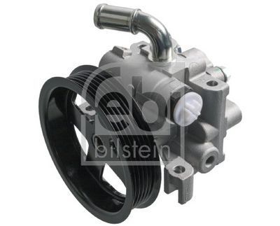 DİREKSİYON POMPASI FORD TRANSİT CONNECT 1.8 TDCİ TC7 02 134 BHPA-P7PA-P7PB-R2PA-HCPA-HCPB-P9PA-P9P