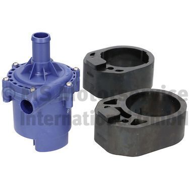 ELECTRIC WATER PUMP