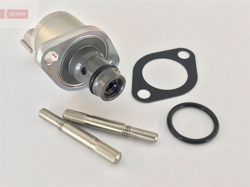 MAZOT POMPA MÜŞÜR JUMPER-BOXER 120 DUCATO 100 TRANSİT 06 2.2HDİ-TDCİ