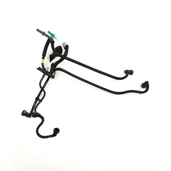 MAZOT BORU TAKIMI BIPPER-P206-P206 -P207-P307-XSARA II-C2-C3 1.4 HDI DV4TD