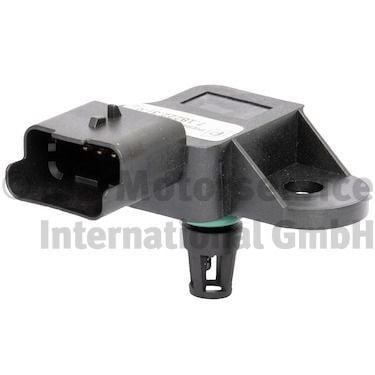 AIR PRESSURE SENSOR