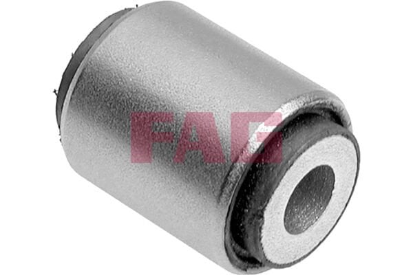 ROTILLI KOL BURCU ARKA MERCEDES W201 W124 W202 W203 CL203