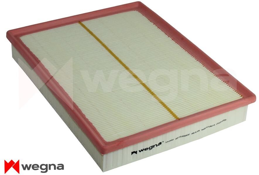 HAVA FİLTRESİ VECTRA C 1.6-2.0 16V 03 SIGNUM 03 CROMA 05 C 33189