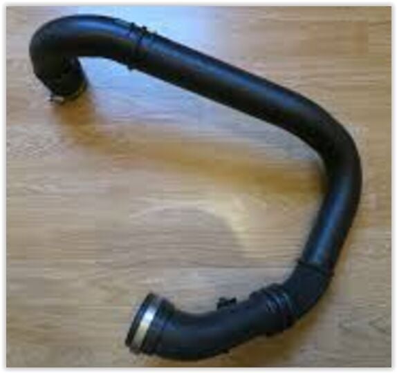 TURBO BORUSU MASTER II-NISSAN INTERSTAR 2.2 DCI-2.5 DCI OPEL MOVANO A 2.2 DTI-2.5 DTI