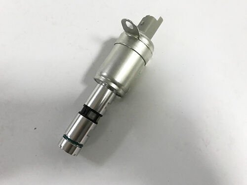 ELEKTROVANA EKSANTRİK YAĞLAYICI RENAULT FLUENCE 09 MEGANE II 02 CLIO III 05 MODUS 04 SC NIC II 03 06 MEGANE III 09 16 LAGUNA III 07 15 LAGUNA II 02 07 1.6 16V K4M