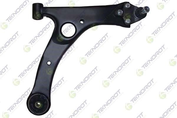 SALINCAK ALT SAĞ ROTİLLİ TOYOTA AVENSIS 1.6L 3ZZ-FE ZZT250 03-08 2.0L 1AZ-FE 1AZFSE AZT250 03-08 2 .0L 1AD-FTV ADT250 03-08 2.0L 1CD-FTV CDT250 03-08