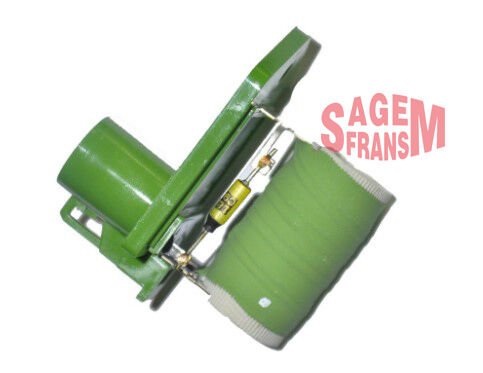 FAN REZİSTANSI EGEA 1.3.1.6-TIPO-500L-500X