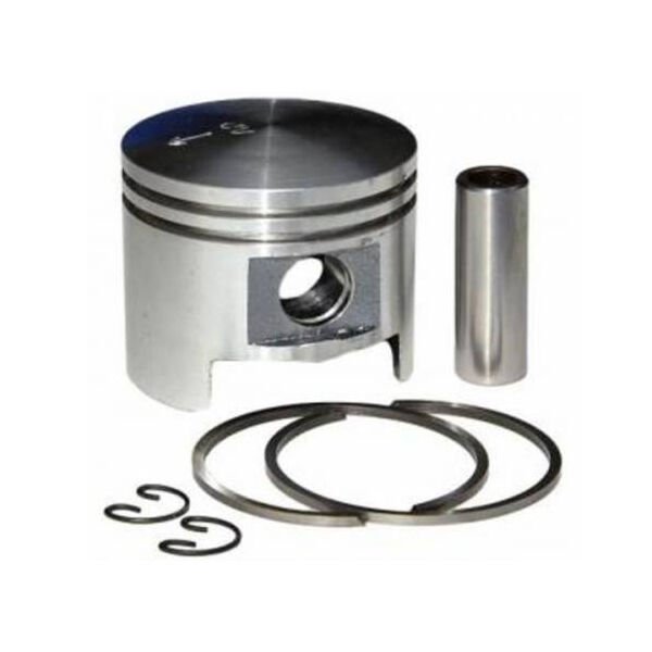 MOTOR PİSTON SEGMAN STD 69.60mm ASTRA J-CORSA D-FIORINO-DOBLO 1.3MTJ EURO5 75-90-95 0.20 KISA 87-435700-03