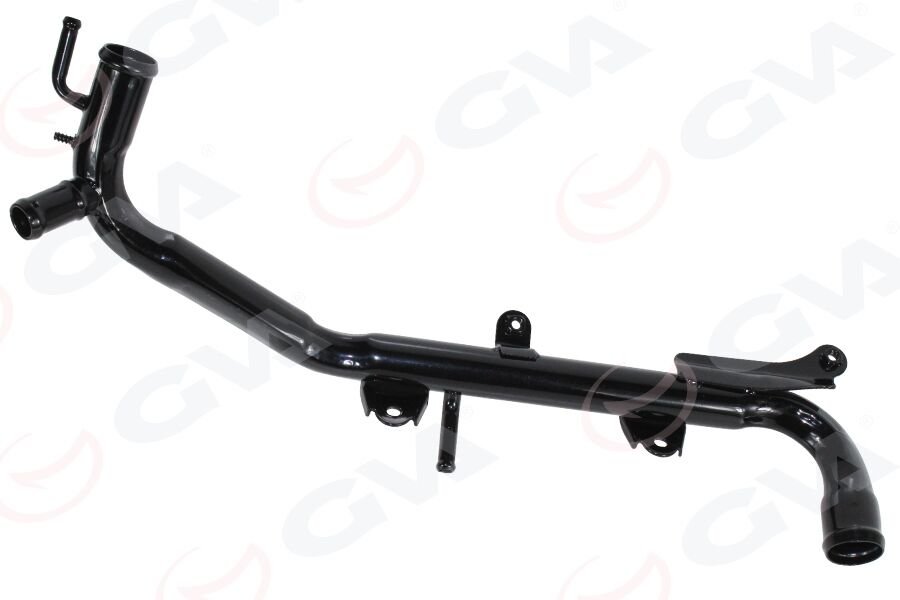 SOGUTMA SUYU BORUSU ALZ PASSAT 2001-2005