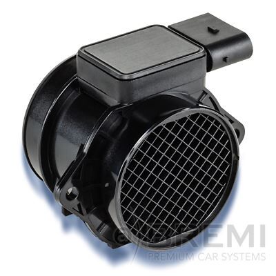 HAVA AKIS METRE SENSORU S40 I 95 04 1.8-2.0 V40 95 04 1.8-2.0