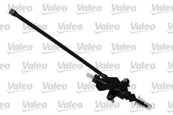 HİDROLİK DEBRİYAJ ÜST MERKEZİ CORSA C 00 COMBO 01 TIGRA 04 15.87mm