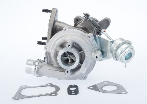 TURBO ŞARJ RENAULT MASTER III 10 OPEL MOVANO B 10 2.3 dCi M9T RENAULT TRAFIC II 06 14 OPEL VİVARO B 06 14 2.0dCi M9R SU SOĞUTMALI