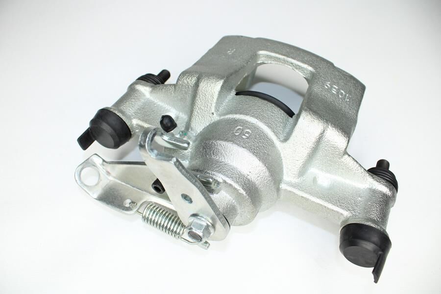 FREN KALİPERİ ARKA SAĞ MASTER III-MOVANO 2.3 DCİ 10 ÇİFT TEKER -KARSAN JEST DOLMUŞ