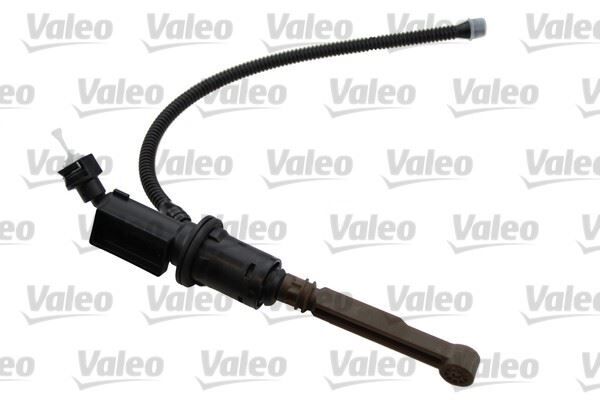 DEBRİYAJ ÜST MERKEZİ PARTNER 08 P3008 09 P5008 09 BERLINGO 08 C4 07