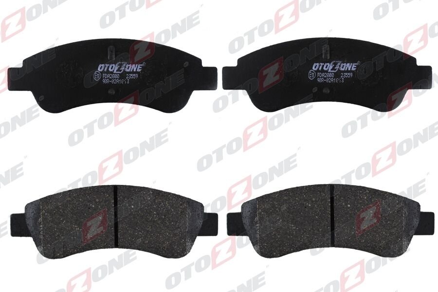 ARKA BALATA BOXER 4.06 DUCATO 07.06 JUMPER 4.06