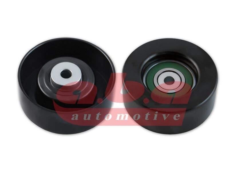 ALTERNATÖR GERGİ RULMANI CADDY 1.9D 96-00 - POLO 1.7 SDI-1.9D-1.9 SDI 94-01