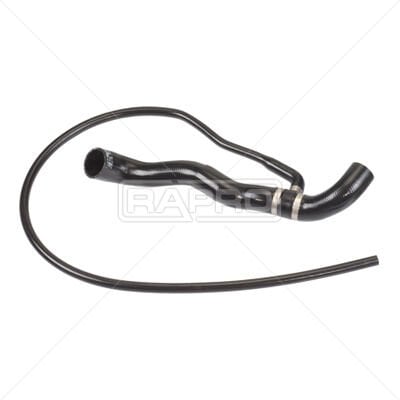 RADYATOR HORTUMU UST MERCEDES W202 S202 C208 A208