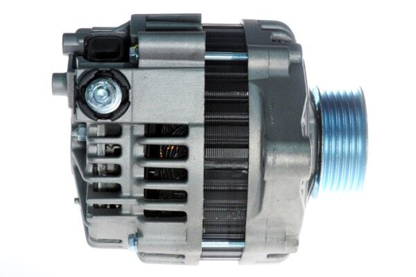 ALTERNATÖR HITACHI-INFINITI-MERCEDES-BENZ-MITSUBISHI-NISSAN