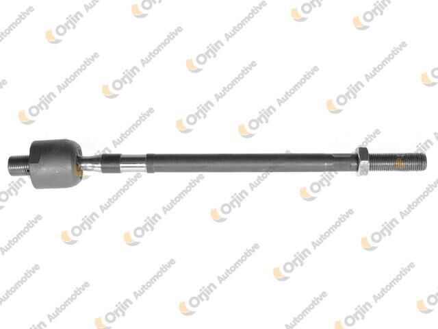 ROT KOLU SAĞ/SOL HYUNDAI H100 PANELVAN 96-04/ H-1 2.5L CRDİ 140HP 06- / STAREX 2.5L D4BH TC. TCI C RDI 96- / MITSUBISHI L300 P15V PANELVAN 86- KALIN DİŞ - HİDROLİK DİREKSİYON