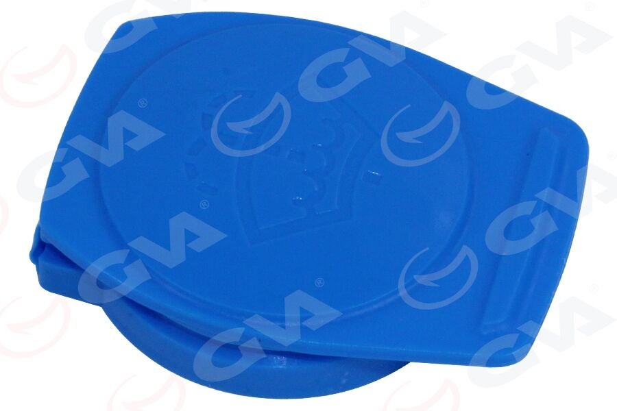 CAM SU DEPOSU KAPAGI 2015 SONRASI MODELLER