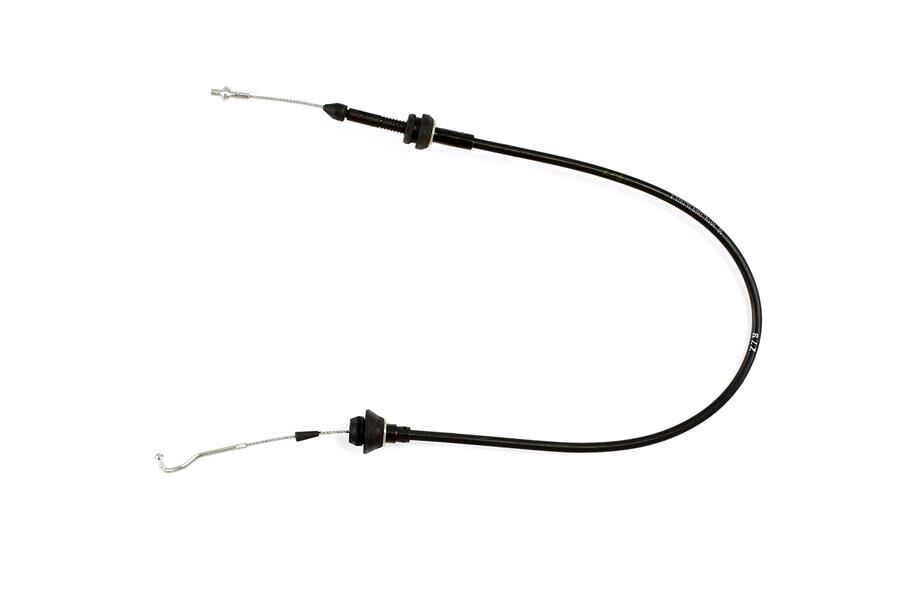 GAZ TELİ FELICIA I-II 1.6 AIRCONDITION 95-02