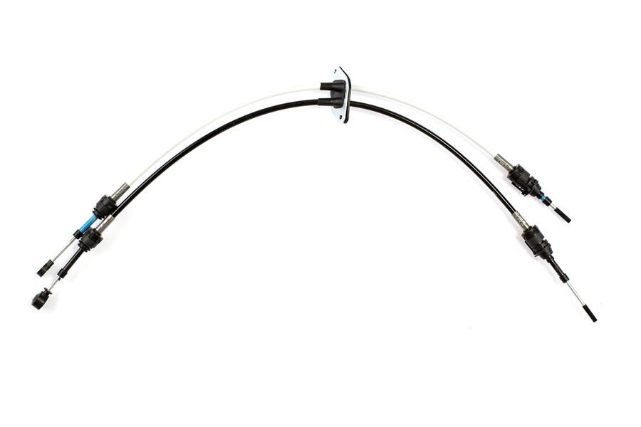 VITES HALATI MERCEDES SPRINTER B901 B905 G20 G32 MANUEL SANZIMAN. 5 VITES