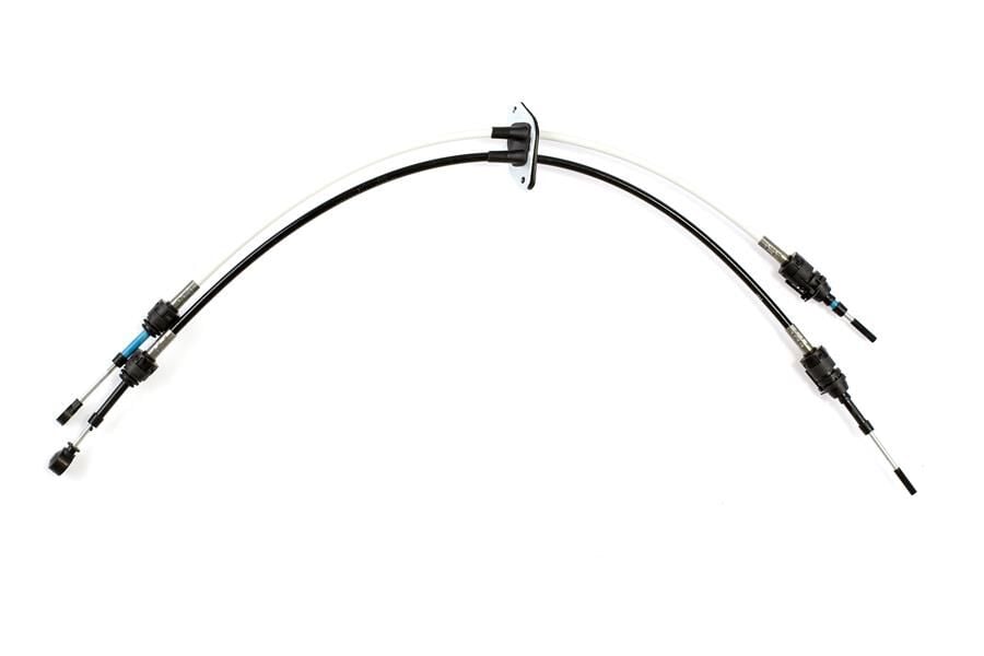 VITES HALATI MERCEDES SPRINTER B901 B905 G20 G32 MANUEL SANZIMAN. 5 VITES