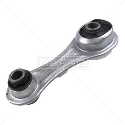 MOTOR TAKOZU CAPTUR 13 CLIO IV 12 SYMBOL III 14 EXPRESS 21 SANDERO II 12 LOGAN II 12 DOKKER 0.9 TCE 1.2 TCE 1.5 DCI 1.6