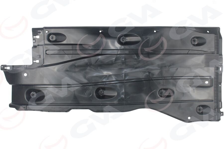 MOTOR ALT MUHAFAZA PLASTİGİ YAN L GOLF 2017 LEON 2017 KAROQ 2018