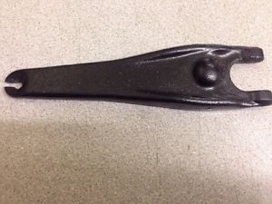 DEBRİYAJ ÇATALI MGN I-KNG I-LGN I-CLIO II