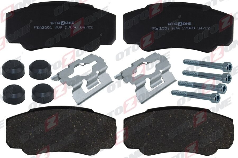 ARKA BALATA BOXER-DUCATO-JUMPER 94 06