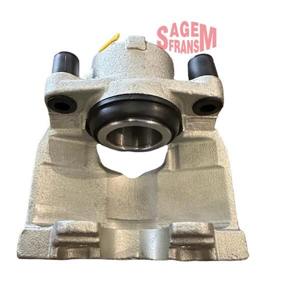 FREN KALİPERİ ÖN SOL FLUENCE-MEGANE III 1.5 DCI