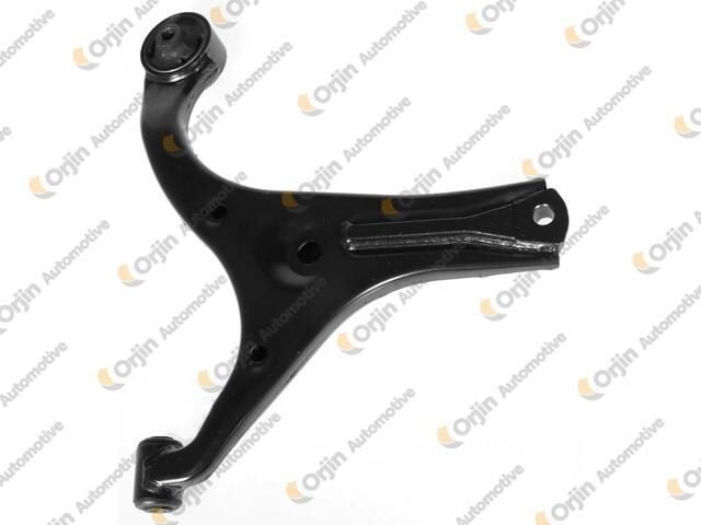 ROTİLSİZ SALINCAK ÖN SAĞ ALT HYUNDAI-ACCENT III-MC-2005-2010-