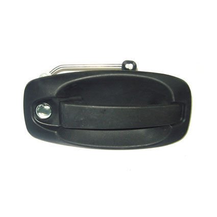 KAPI KOLU 5.KAPI FIORINO