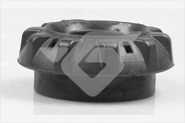 AMORTISOR TAKOZU ON SMART FORTWO Coupe 451 07 FORTWO Cabrio 451 07